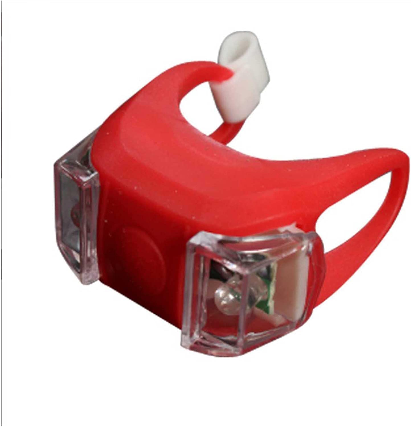 Paddle Board Lights for Night - Portable Boat Navigation Lights, Kayak Navigation Lights with 3 Lighting Modes for Boat Kayak Motorboat Nicything
