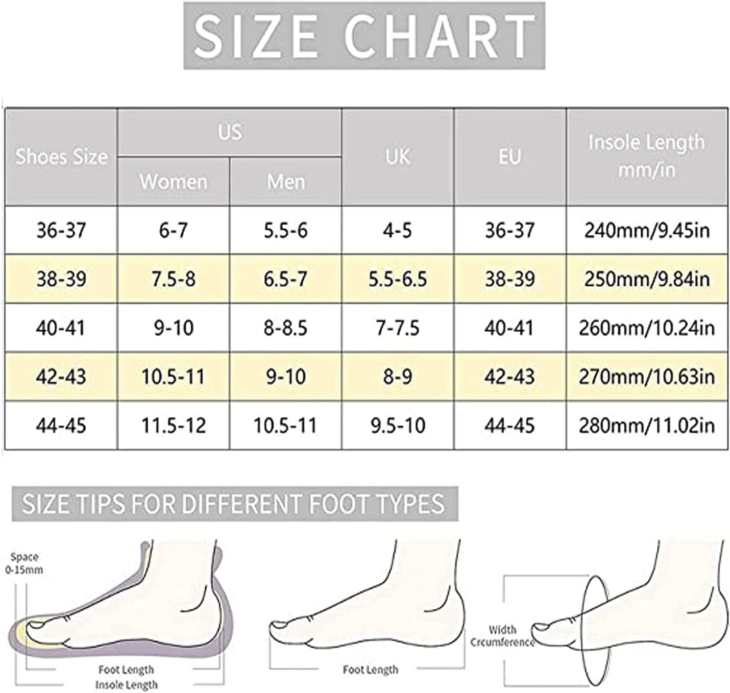 Cloud Slippers, Cloud Cushion Slidess, Foggs Japan Slippers, Massage Foam Bathroom Slippers, Cloudfeet Ultra-Soft Slippers