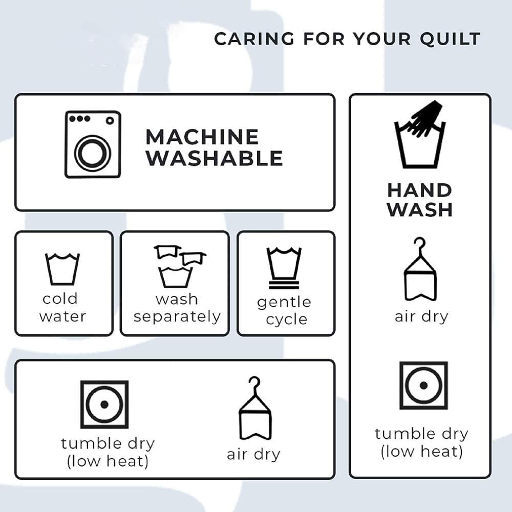 Gamer Comforter Set for Kids Boys Teens Gamepad Gaming Queen Bedding Set Videogame Controller Pattern Duvet Cover King Size Home Textile,Twin Full Size Bed in A Bag Double Pillowcases Home 3 Piece