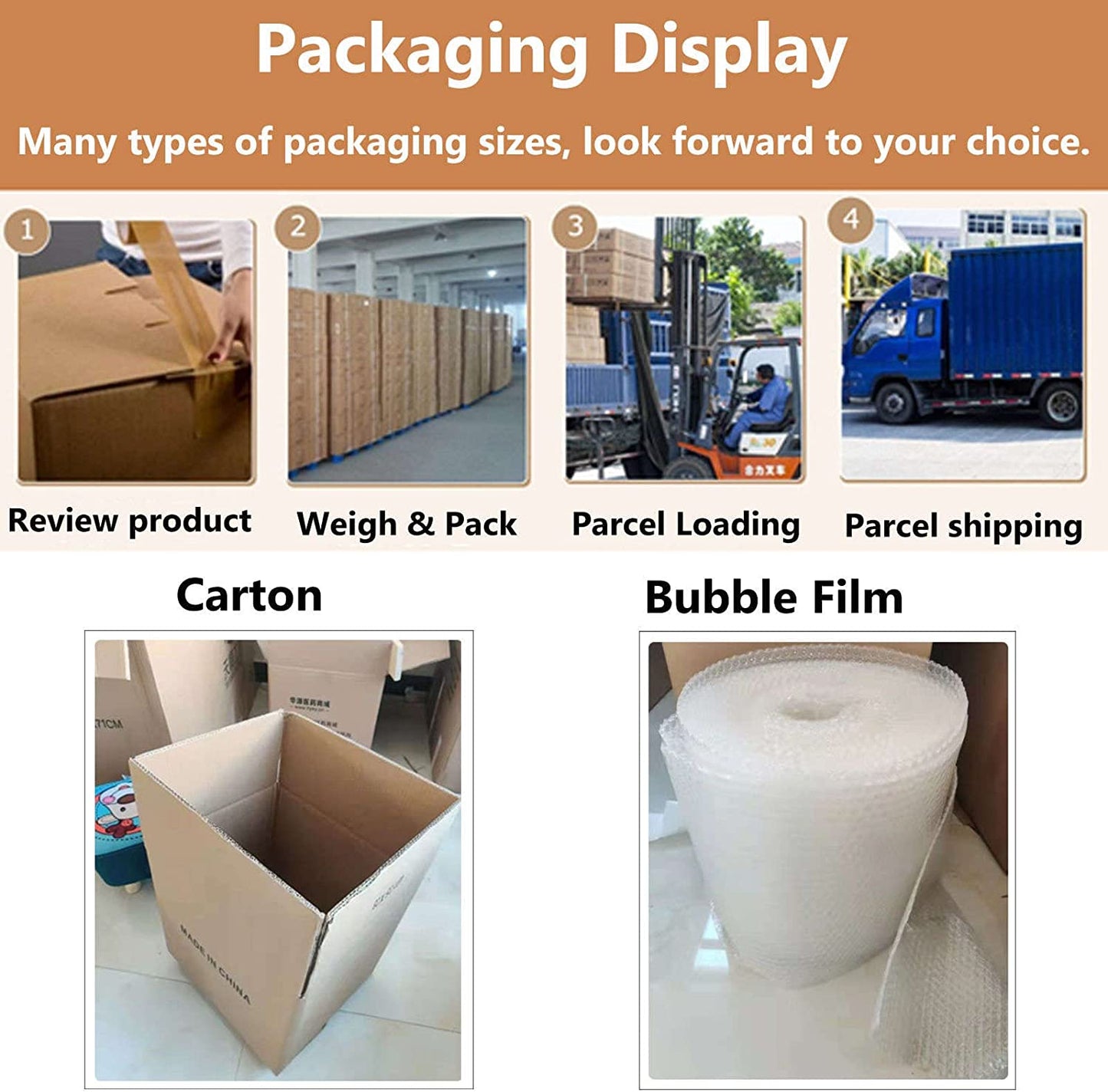 ROWGEE Wooden Round Step Stool,Portable Solid Wood Small Plant Stool,Retro Low Step Stool for Kitchen Bathroom Bedroom,Plant Holder-Kiriri14*9cm