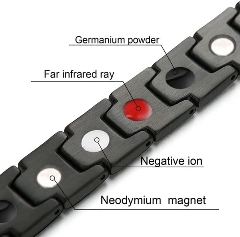 Magnetic Lymph Detox Bracelet,Lymph Detox Magnetic Bracelet,Magnetic Lymph Detox Bracelet for Women